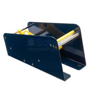 Etiketten dispenser 226,7mm 5-vaks