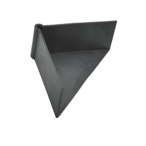 Plastic Beschermhoeken 65/26mm - Afbeelding 2