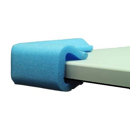 Schuimprofielen Hoek 15-25 100x100mm - Afbeelding 2