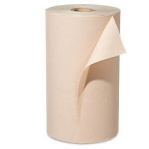 Opvulpapier Rol 50cmx1044mtr 23gr/m²