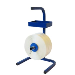 haspel PE omsnoeringsband