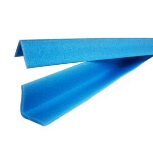 Schuimprofielen L - 50/50x2000mm