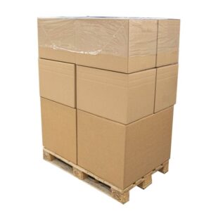 tophoezen_transparant