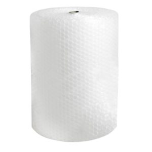 Luchtkussenfolie Grote Nop 100cmx50mtr