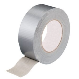duct tape