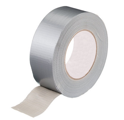 duct tape