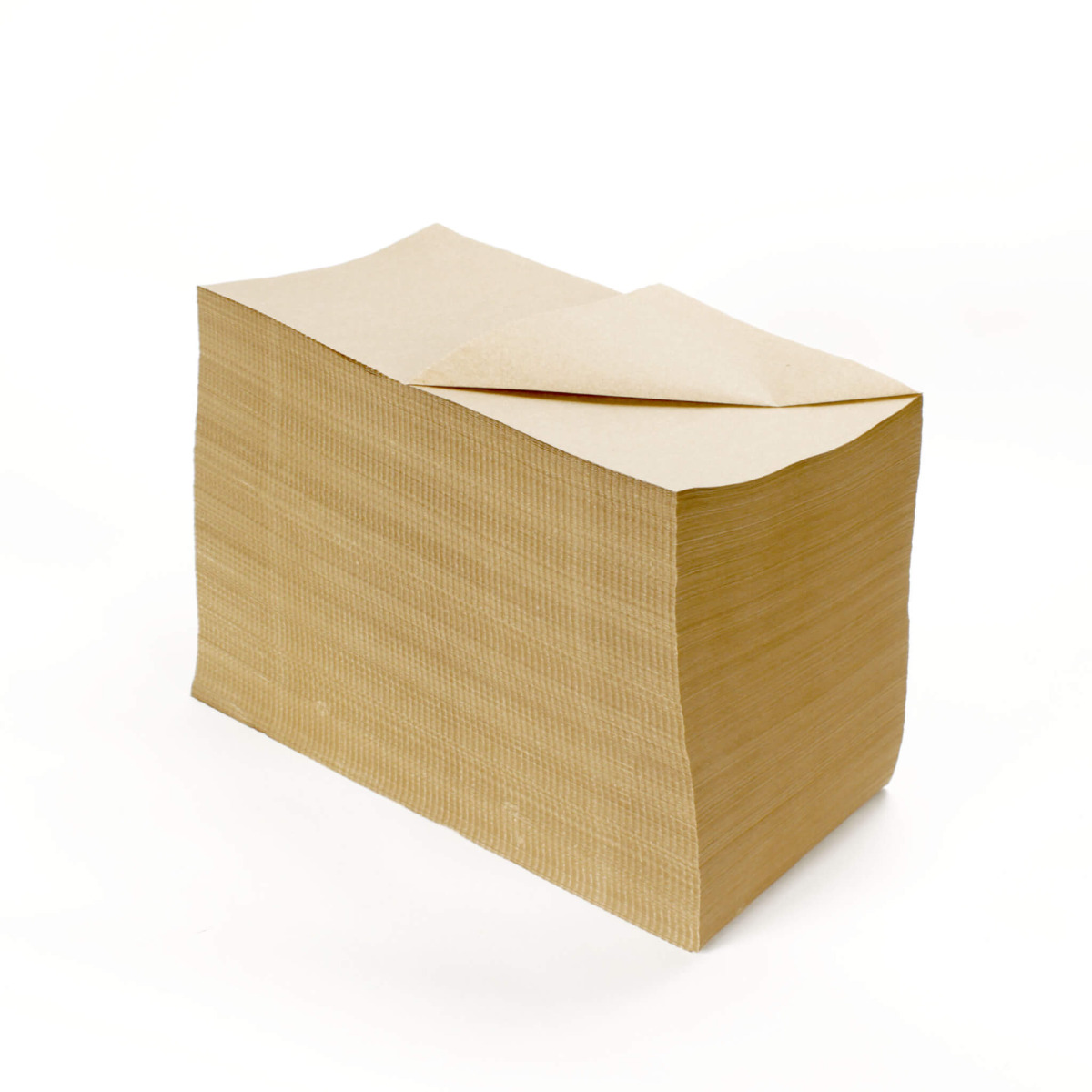 ActivaPaper Opvulpapier 381mmx350mtr 70gr/m²