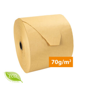 ActivaPaper Opvulpapier Rol 700mmx350mtr 70gr/m²