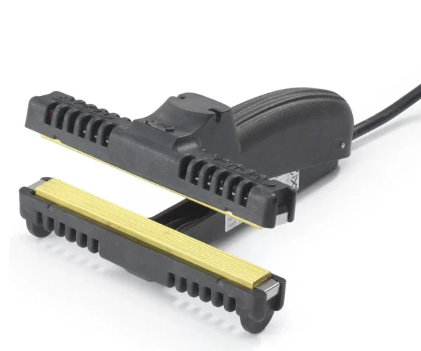 Futura sealtangen: Sealtang Futura Portable 150 C-2