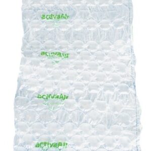 Activa Air Folie 400x330mmx450mtr 7 tube