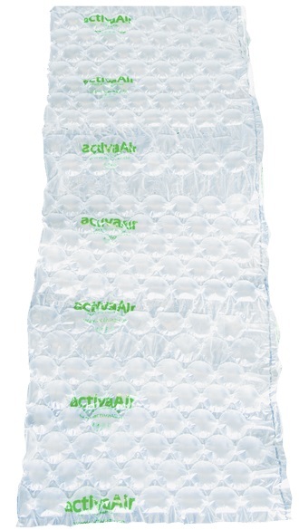 Activa Air Folie 400x330mmx450mtr 7 tube