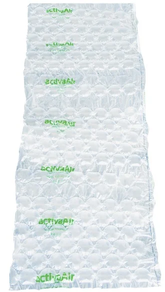 Activa Air Folie 400x330mmx300mtr 7 tube
