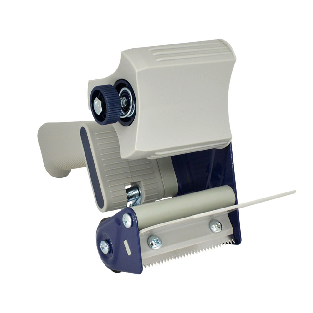 Tapedispenser 75 mm Basic - Afbeelding 2