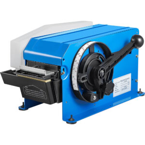 Uni B-6 Plakband automaat (NK 2000)