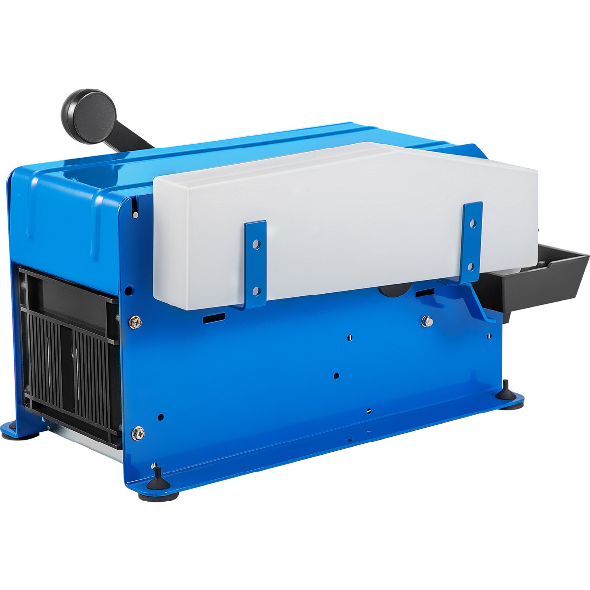 UNI B-6 Plakband Automaat - Afbeelding 3