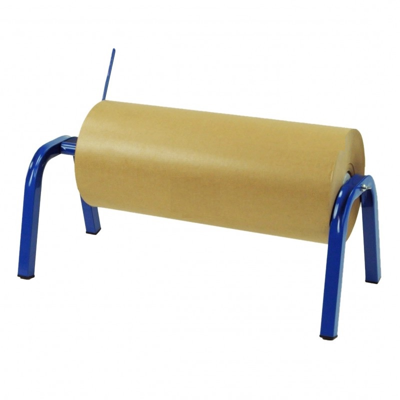 Tafeldispenser Rolhouder 40-100cm - Afbeelding 2