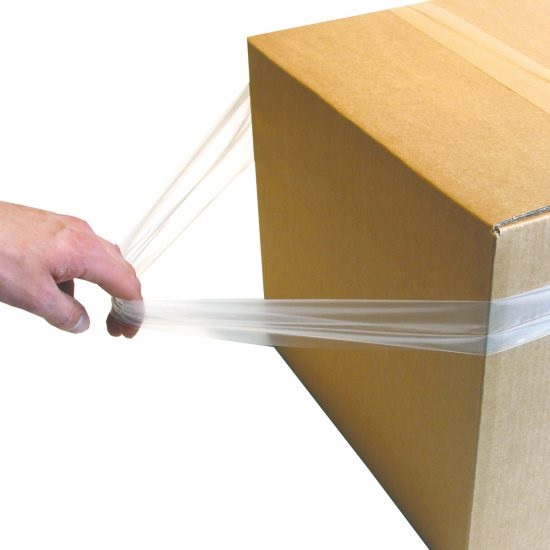 Elastic Palletband 100x1200mm - Afbeelding 2