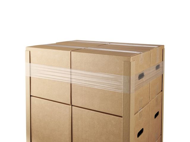 Elastic Palletband 100x1200mm - Afbeelding 4