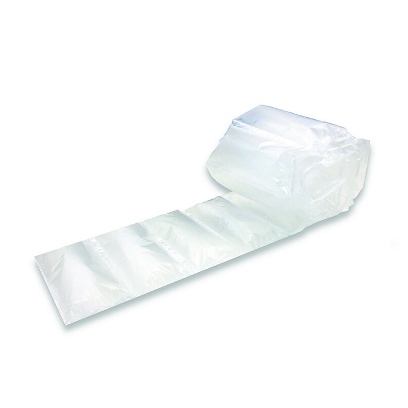 Access A-201 Folie 200x100mmx300mtr 1 tube