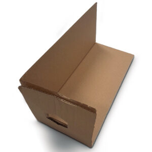 Hoekbeschermers golfkarton-500x300x3mm