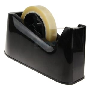 Nova N-1300 tapedispenser