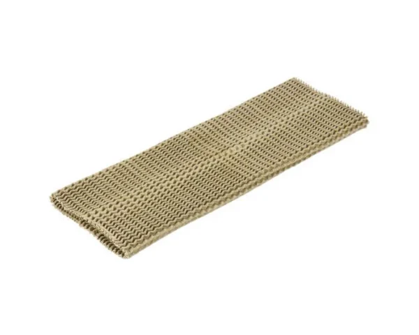 Kartonnen Sleeves: Kartonnen Sleeve 50mmx25cm