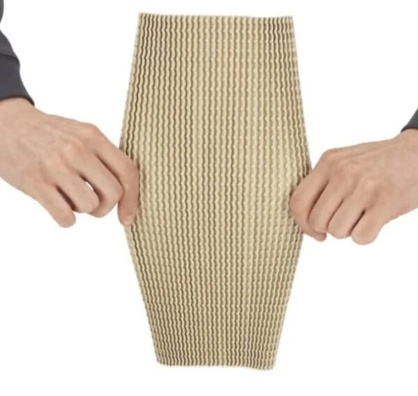 Kartonnen Sleeve 90mmx33cm - Afbeelding 4