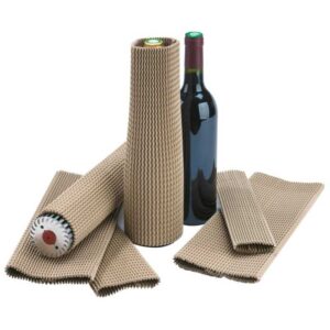 Kartonnen Sleeve 50mmx25cm