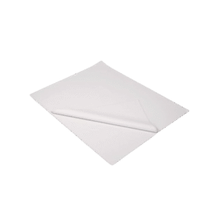 Zijdepapier_zijdevloei