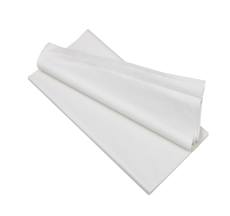 courantdruk opvulpapier