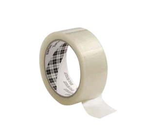 3M_tapes