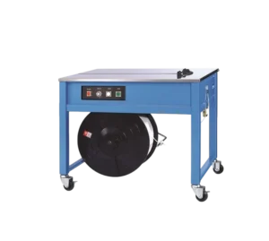 omsnoeringsmachine