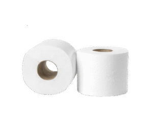 toilet-papier