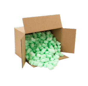 Flo_pak_opvulmateriaal