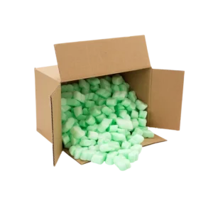 Flo_pak_opvulmateriaal