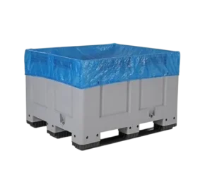 Hoezen_elastiek