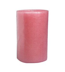 Luchtkussenfolie_antistatisch