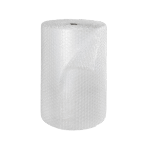 Luchtkussenfolie_grote nop