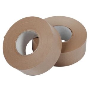 Papieren-tape