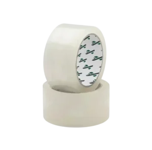 PP_Acryl_tape