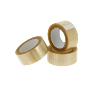 PP hotmelt_tape