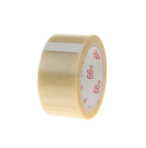 pvc_tape_plakband