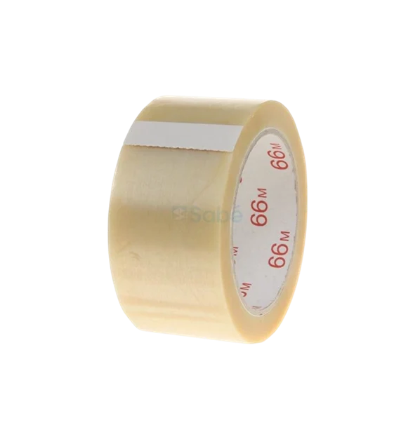 pvc_tape_plakband