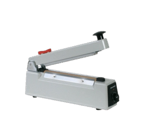 Sealapparaat_Ecosealer