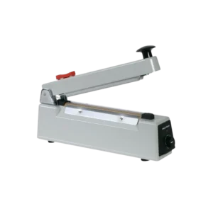 Sealapparaat_Ecosealer