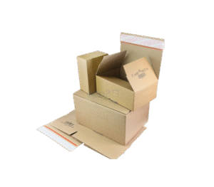 autolock_verzenddozen