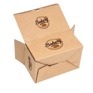 bedrukte autolockdozen