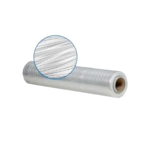 fiberfilm