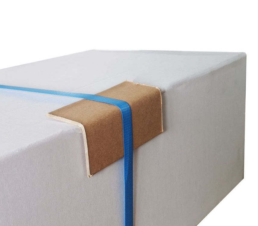 hoekbeschermer_voorbeeld