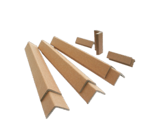 hoekprofielen_hoekbeschermers_karton